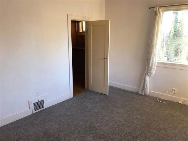 34008 Old Yale Road, Abbotsford, British Columbia  V2S 2K2 - Photo 6 - R3066784