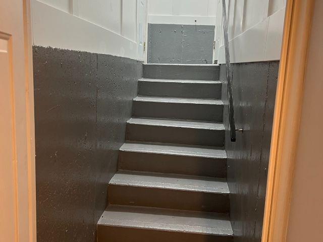 32468 Montgomery Avenue, Abbotsford, British Columbia  V2T 6A3 - Photo 25 - R3012130