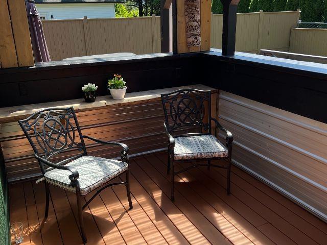 32468 Montgomery Avenue, Abbotsford, British Columbia  V2T 6A3 - Photo 36 - R3012130