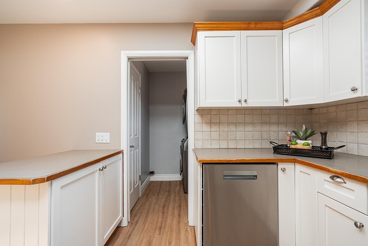 32468 Montgomery Avenue, Abbotsford, British Columbia  V2T 6A3 - Photo 10 - R3012130