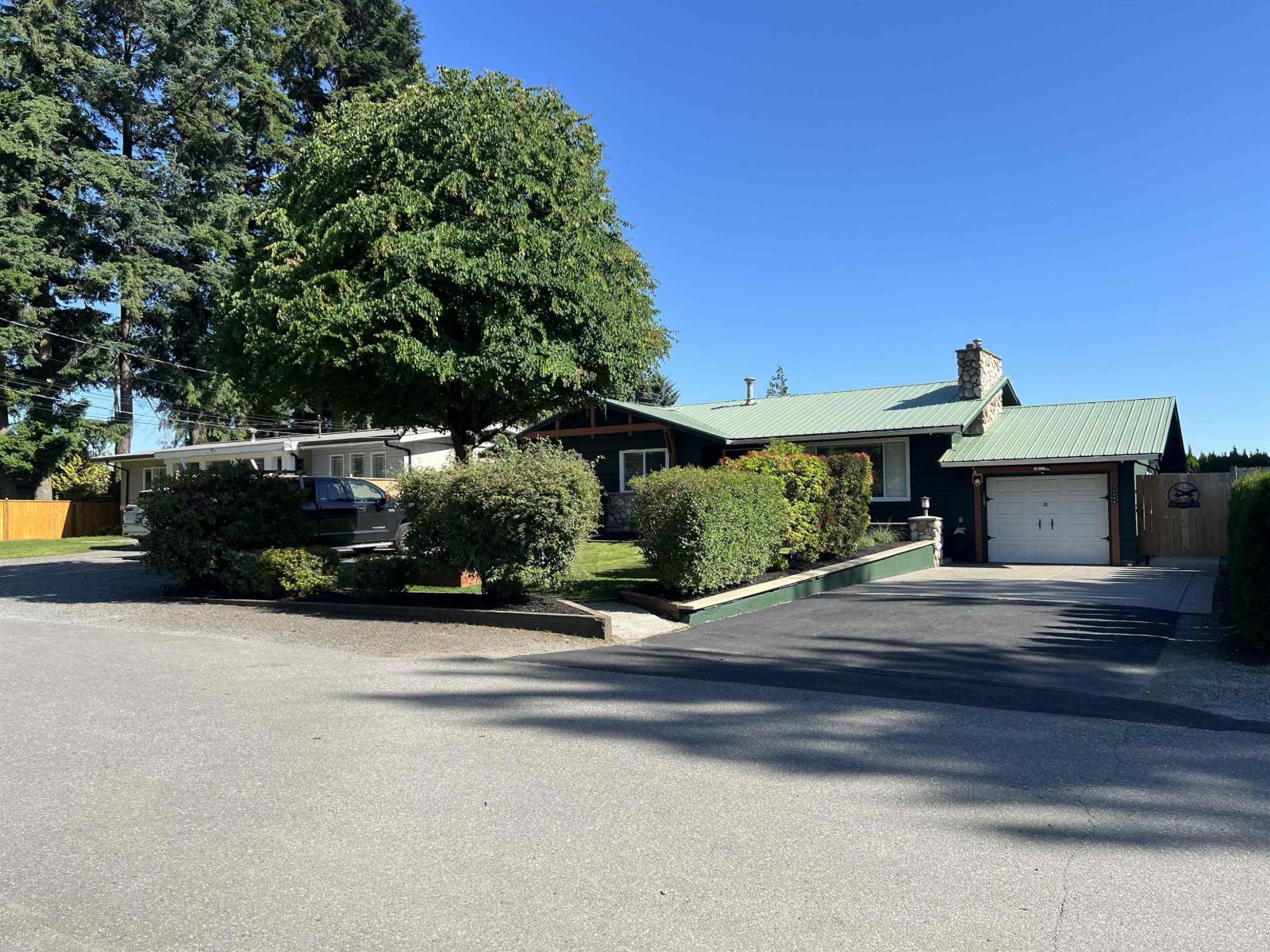 32468 Montgomery Avenue, Abbotsford, British Columbia  V2T 6A3 - Photo 3 - R3012130