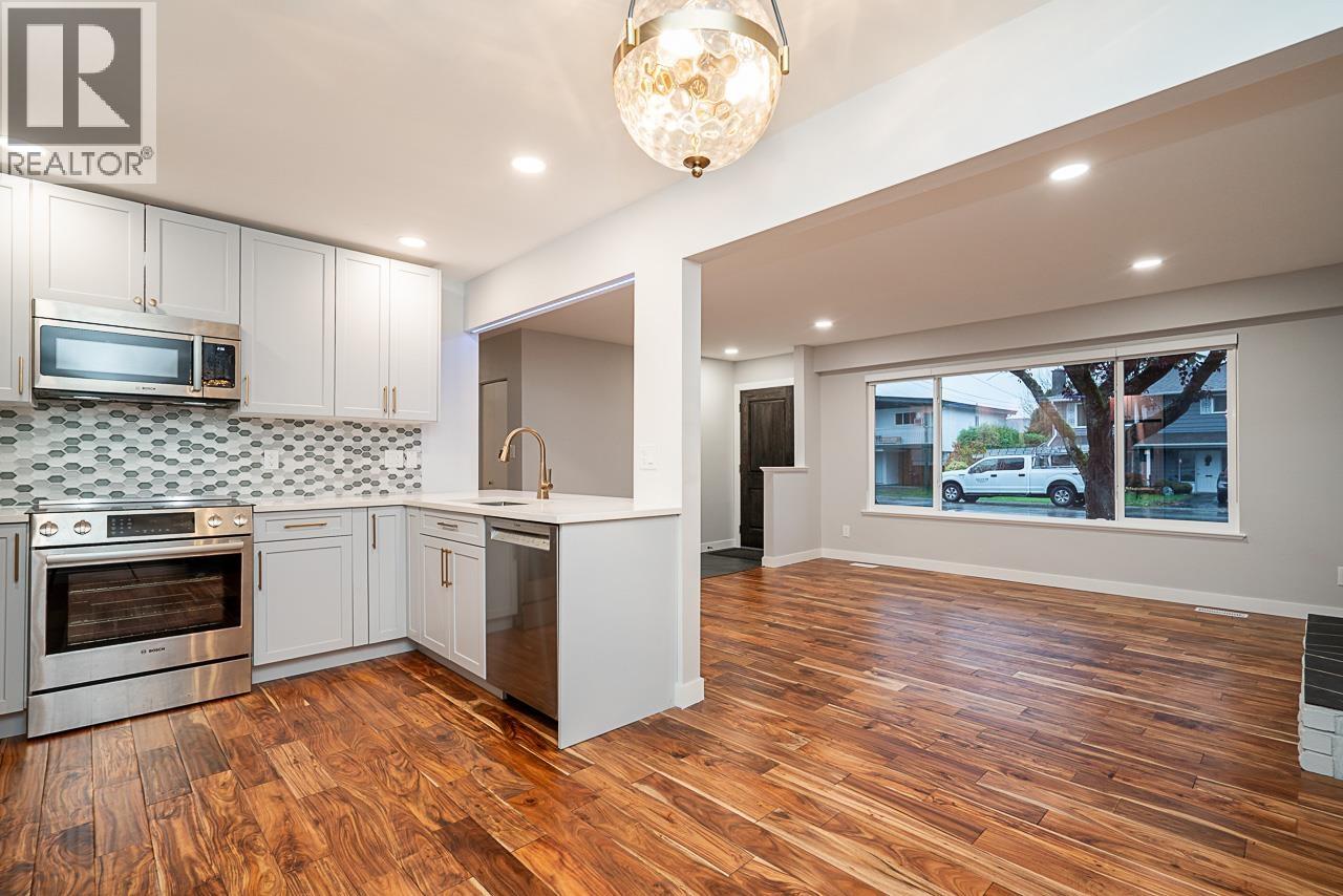 5458 Chestnut Crescent, Delta, British Columbia  V4K 1J4 - Photo 18 - R3065775