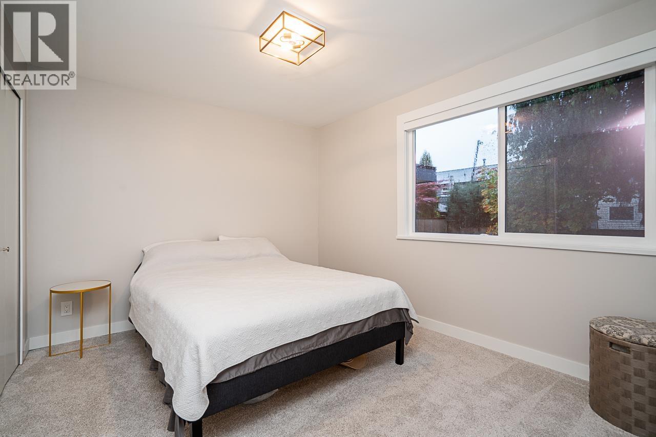 5458 Chestnut Crescent, Delta, British Columbia  V4K 1J4 - Photo 20 - R3065775