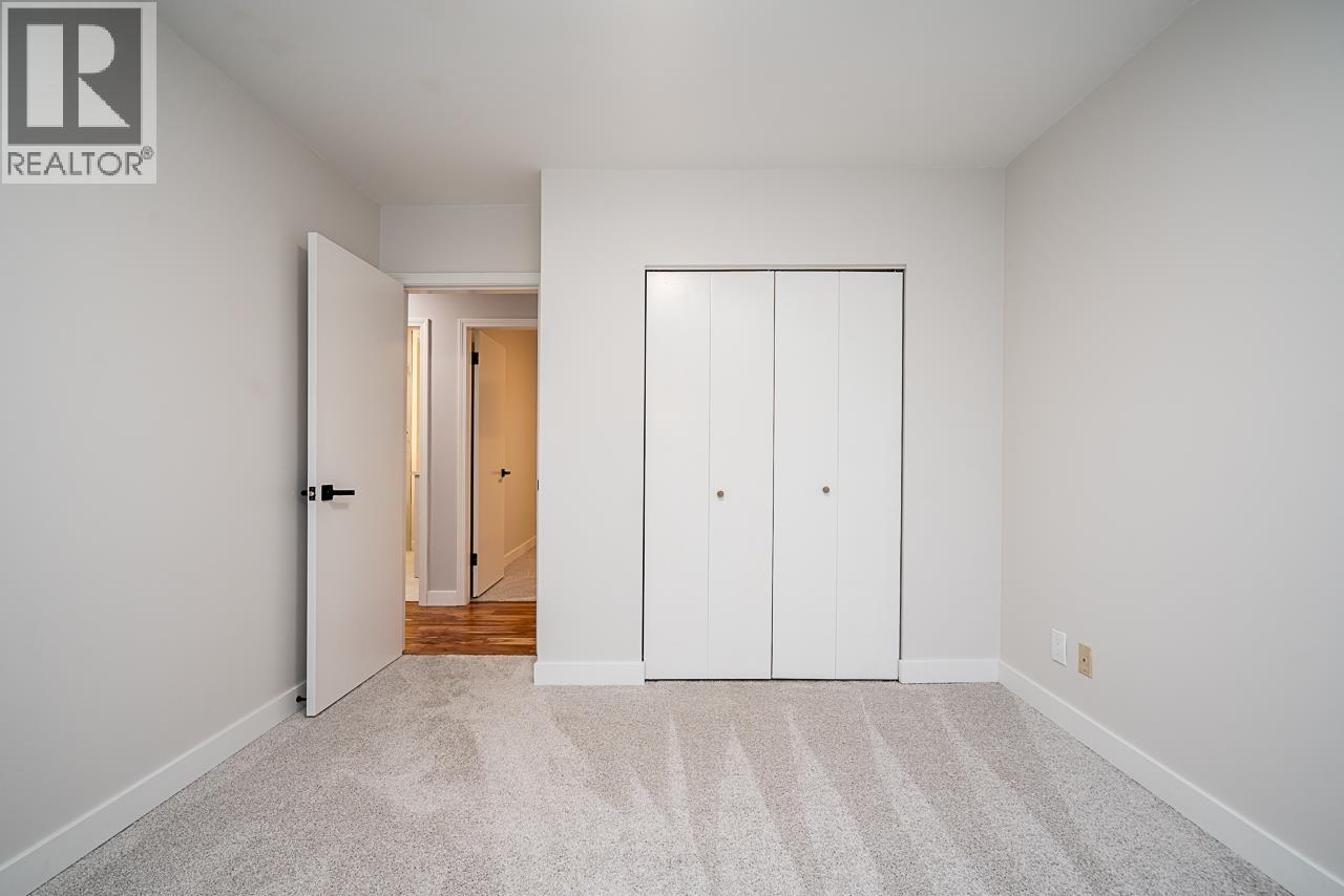 5458 Chestnut Crescent, Delta, British Columbia  V4K 1J4 - Photo 29 - R3065775