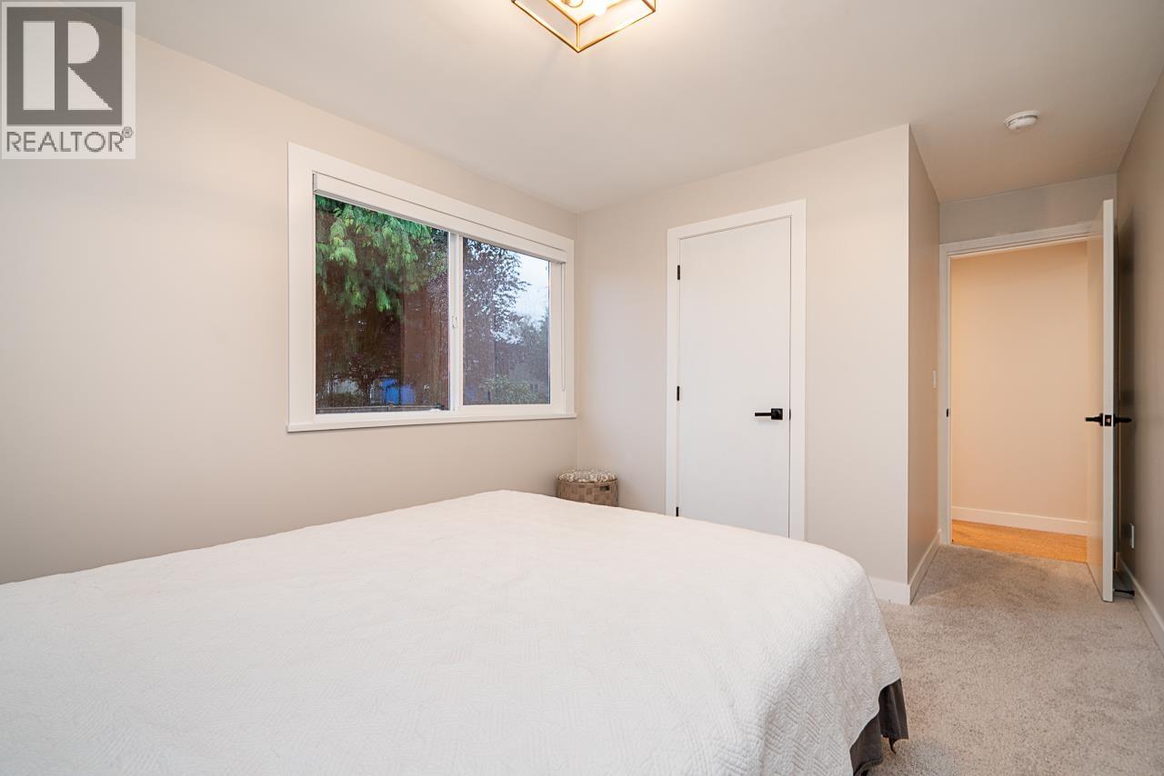 5458 Chestnut Crescent, Delta, British Columbia  V4K 1J4 - Photo 21 - R3065775