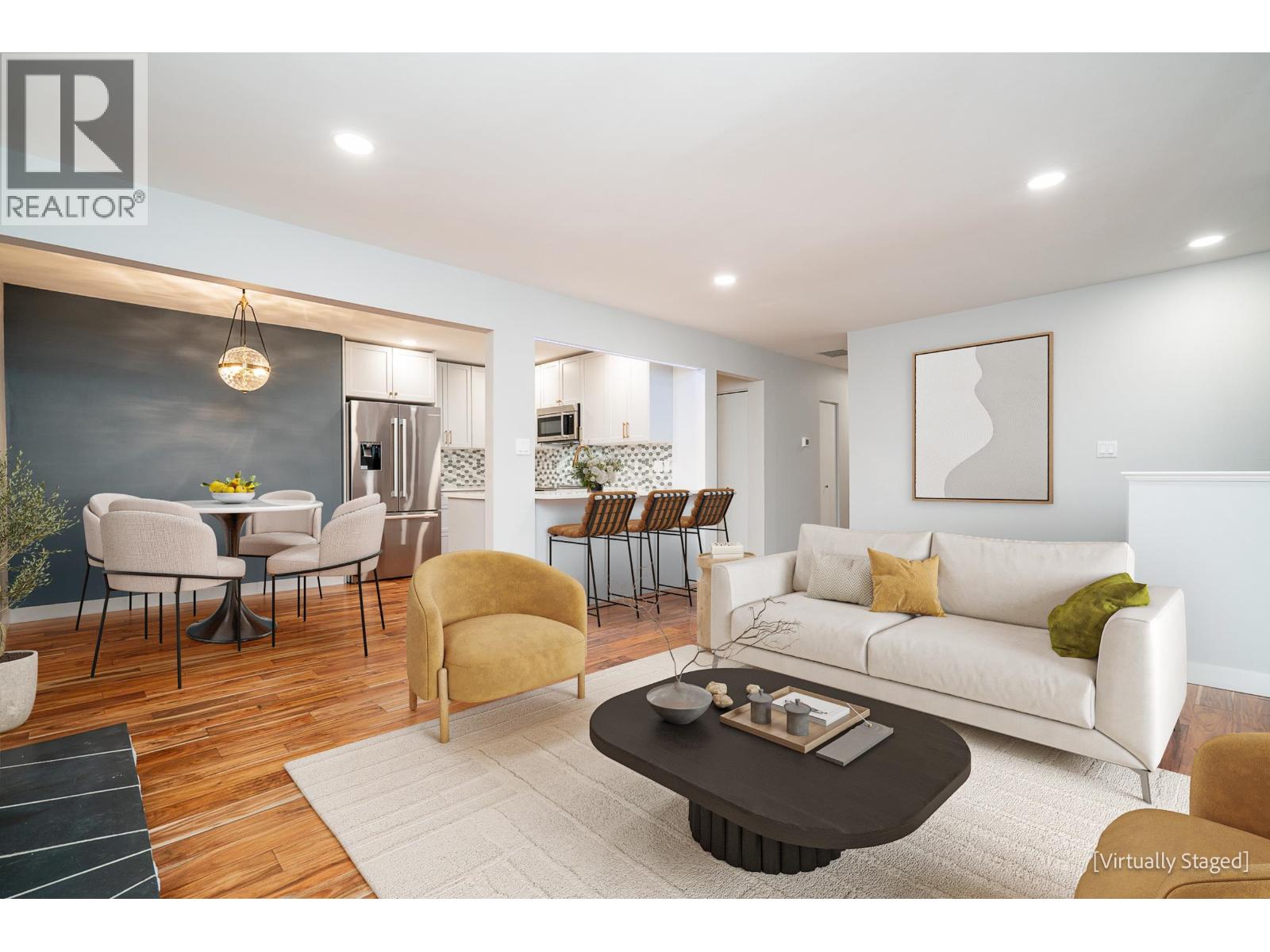 5458 Chestnut Crescent, Delta, British Columbia  V4K 1J4 - Photo 7 - R3065775