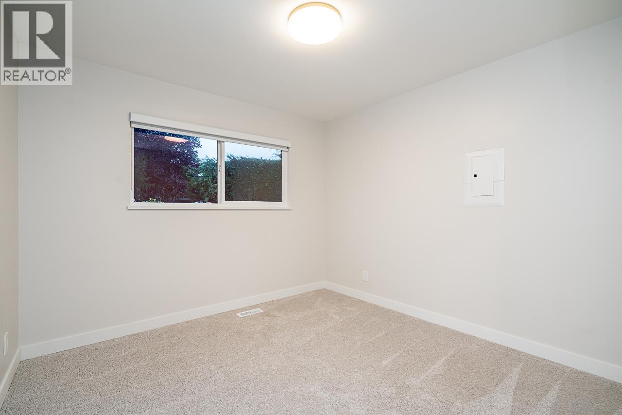 5458 Chestnut Crescent, Delta, British Columbia  V4K 1J4 - Photo 30 - R3065775