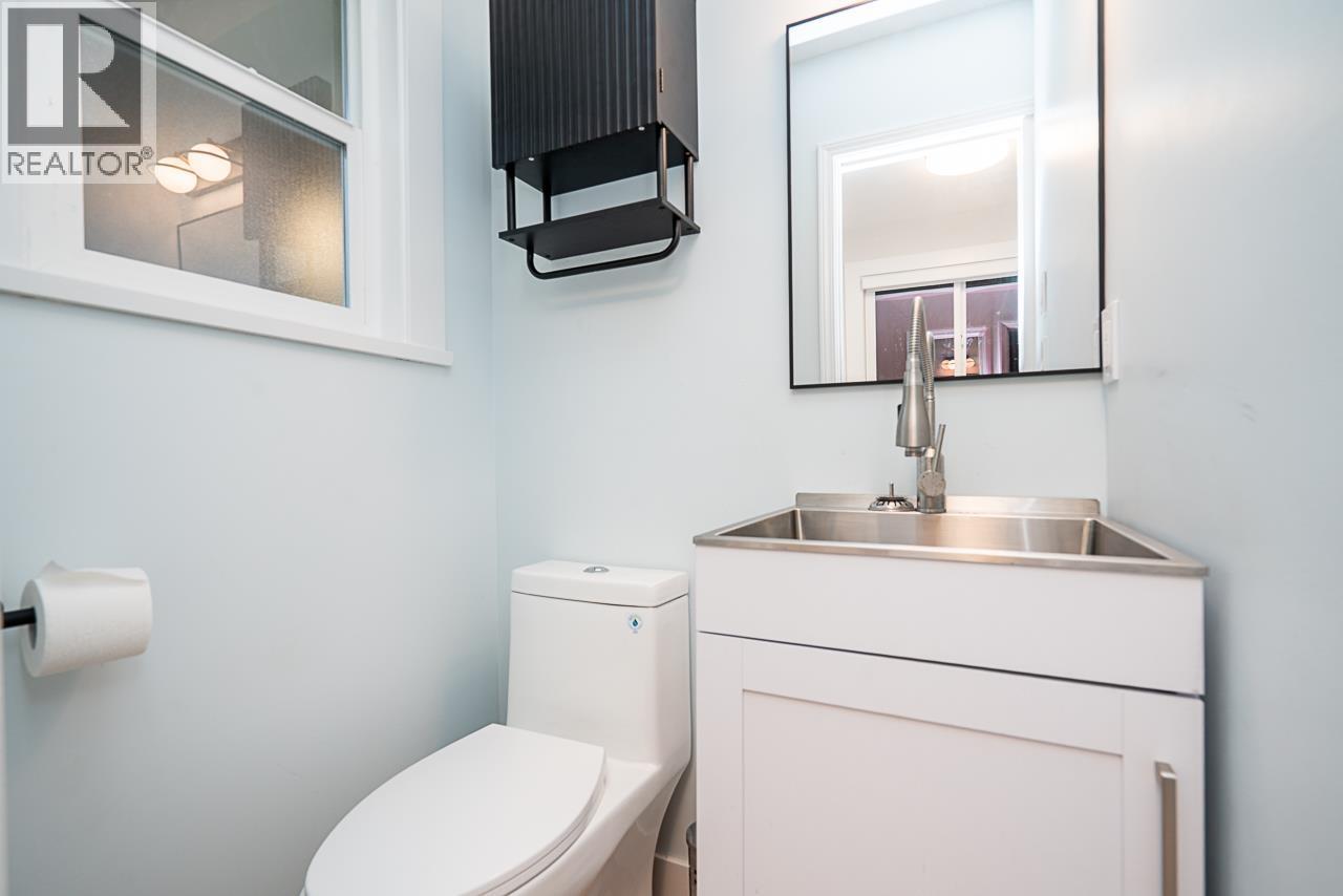 5458 Chestnut Crescent, Delta, British Columbia  V4K 1J4 - Photo 34 - R3065775