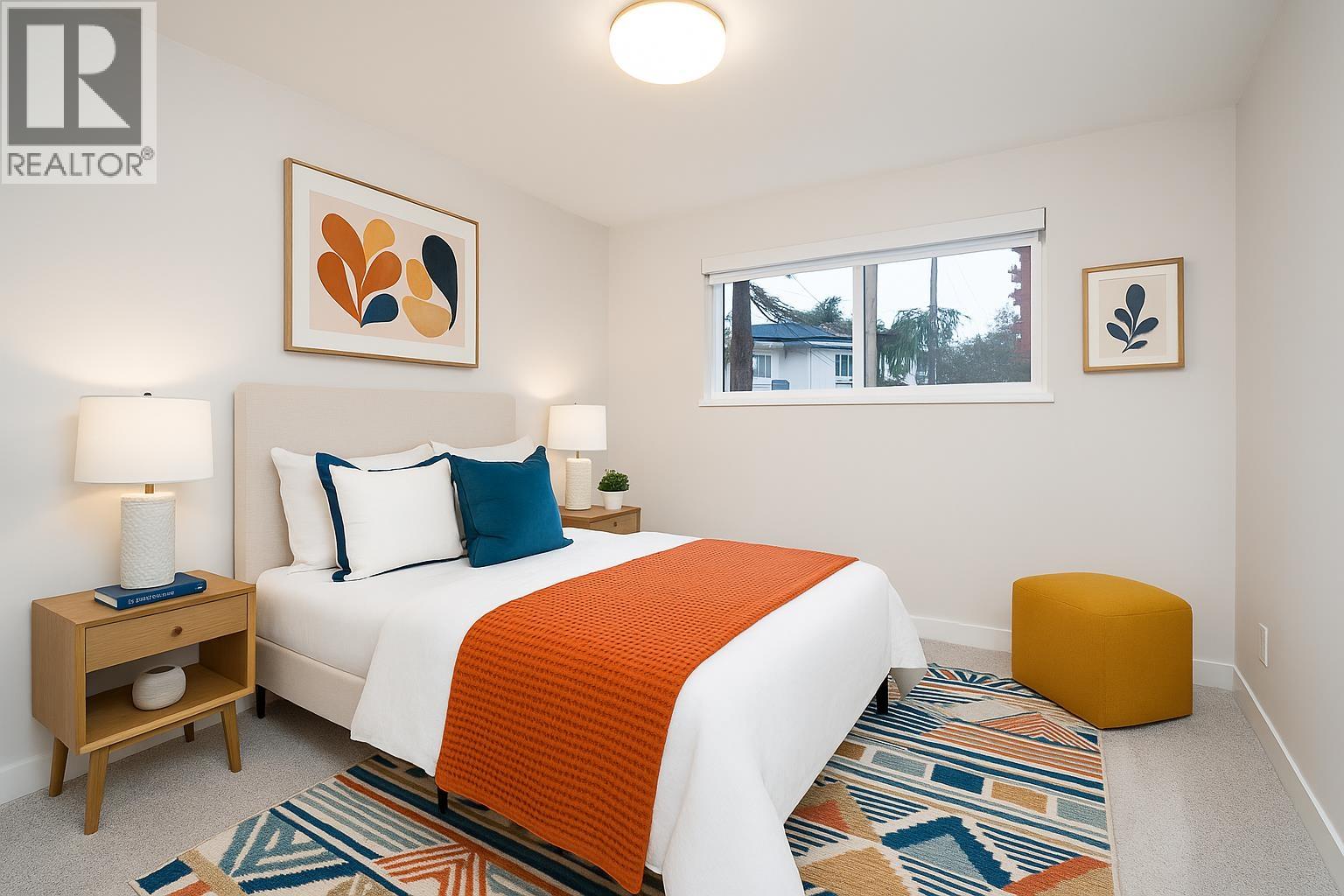 5458 Chestnut Crescent, Delta, British Columbia  V4K 1J4 - Photo 28 - R3065775