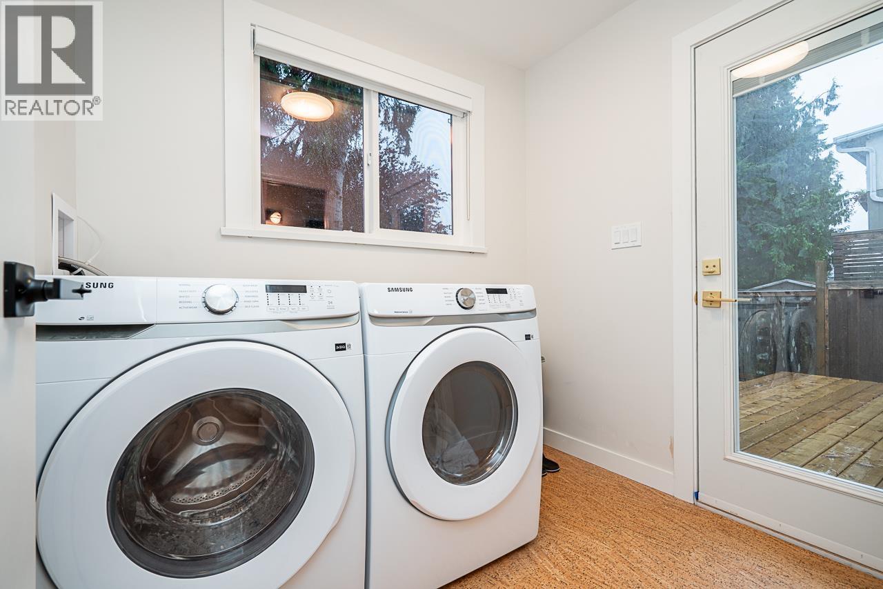 5458 Chestnut Crescent, Delta, British Columbia  V4K 1J4 - Photo 33 - R3065775