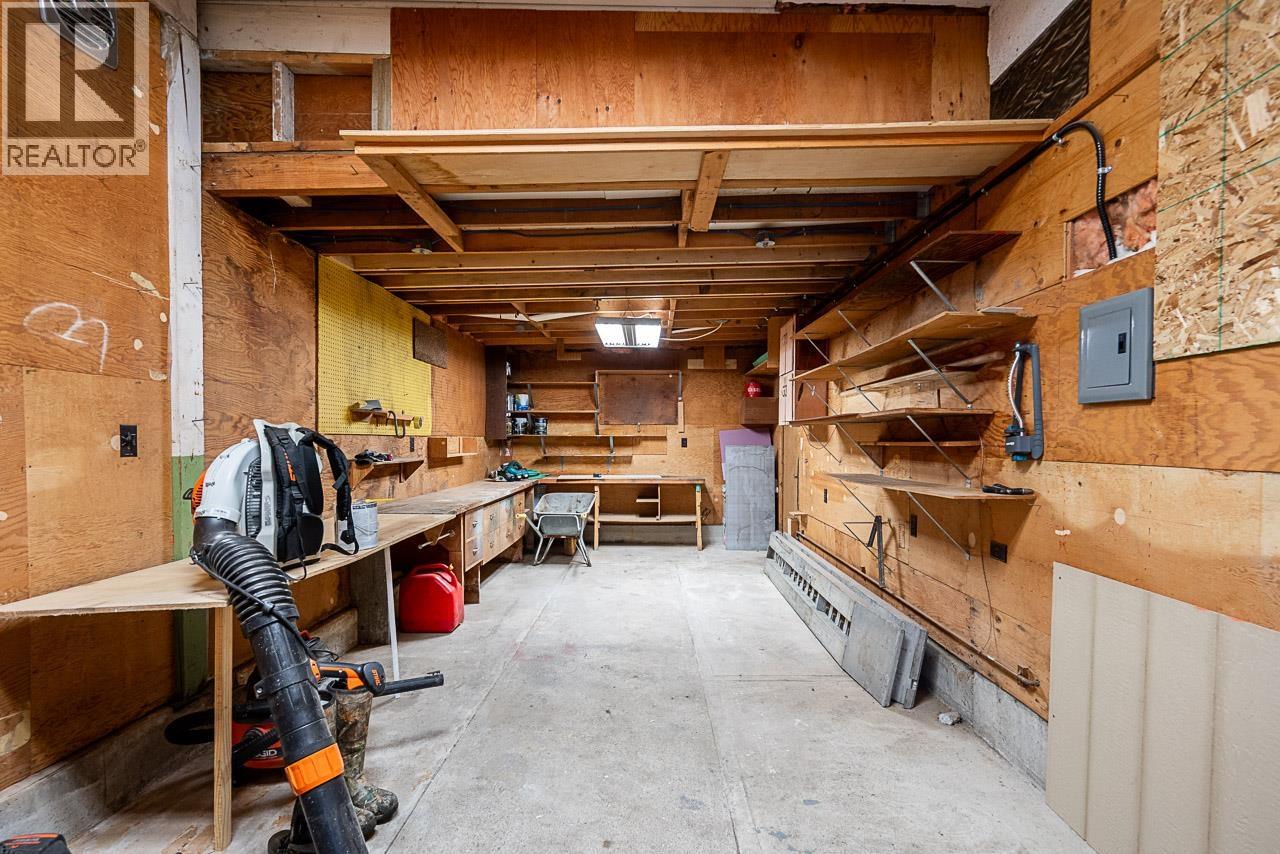 5458 Chestnut Crescent, Delta, British Columbia  V4K 1J4 - Photo 35 - R3065775