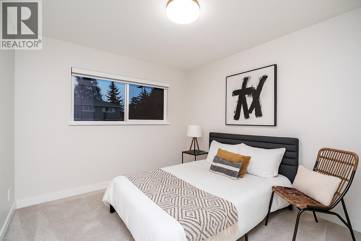 5458 Chestnut Crescent, Delta, British Columbia  V4K 1J4 - Photo 25 - R3065775