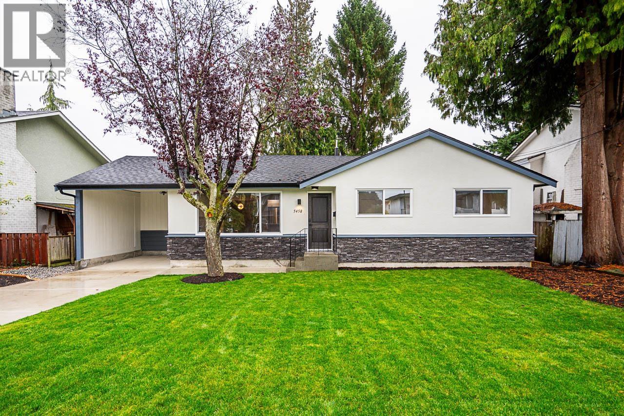 5458 Chestnut Crescent, Delta, British Columbia  V4K 1J4 - Photo 4 - R3065775