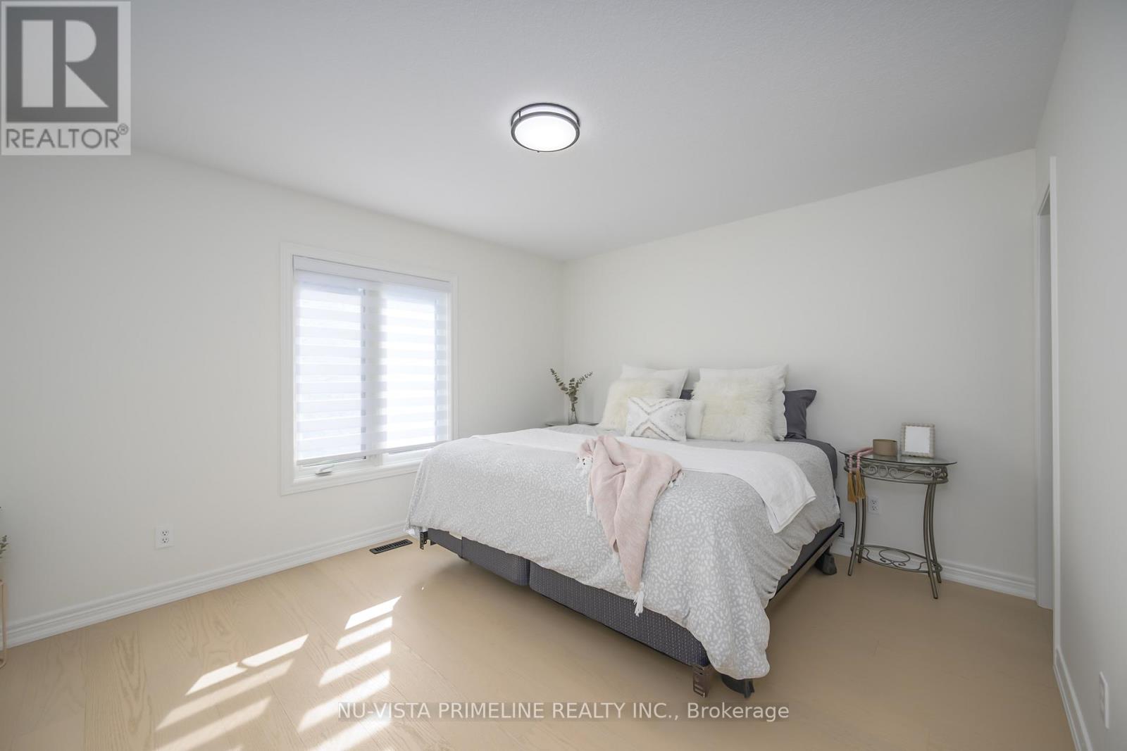 566 Bluebell Road, London North, Ontario  N5X 4L2 - Photo 16 - X12538896