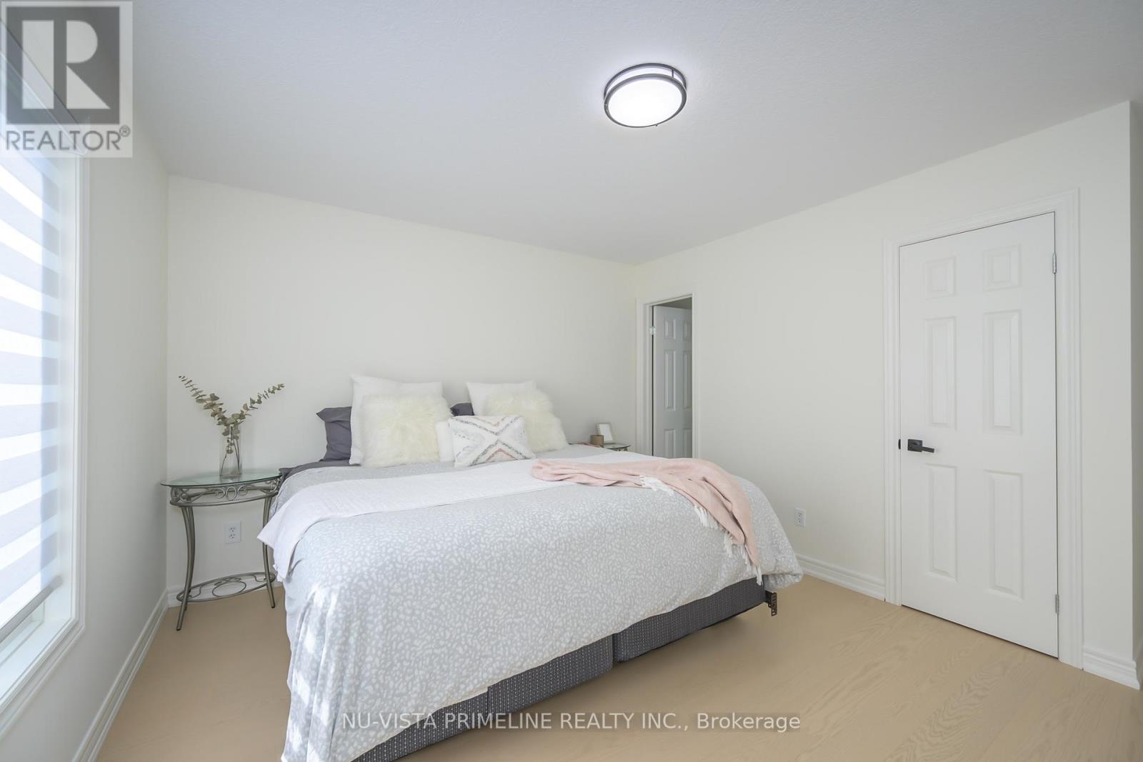 566 Bluebell Road, London North, Ontario  N5X 4L2 - Photo 17 - X12538896