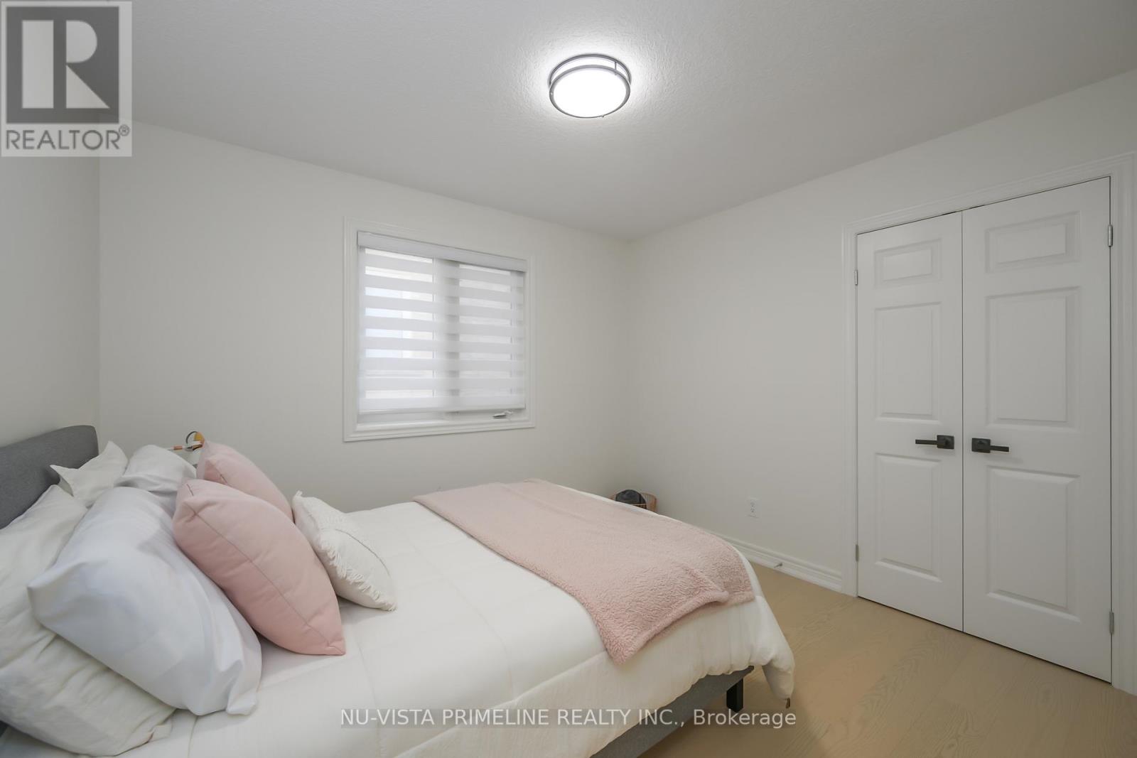 566 Bluebell Road, London North, Ontario  N5X 4L2 - Photo 20 - X12538896