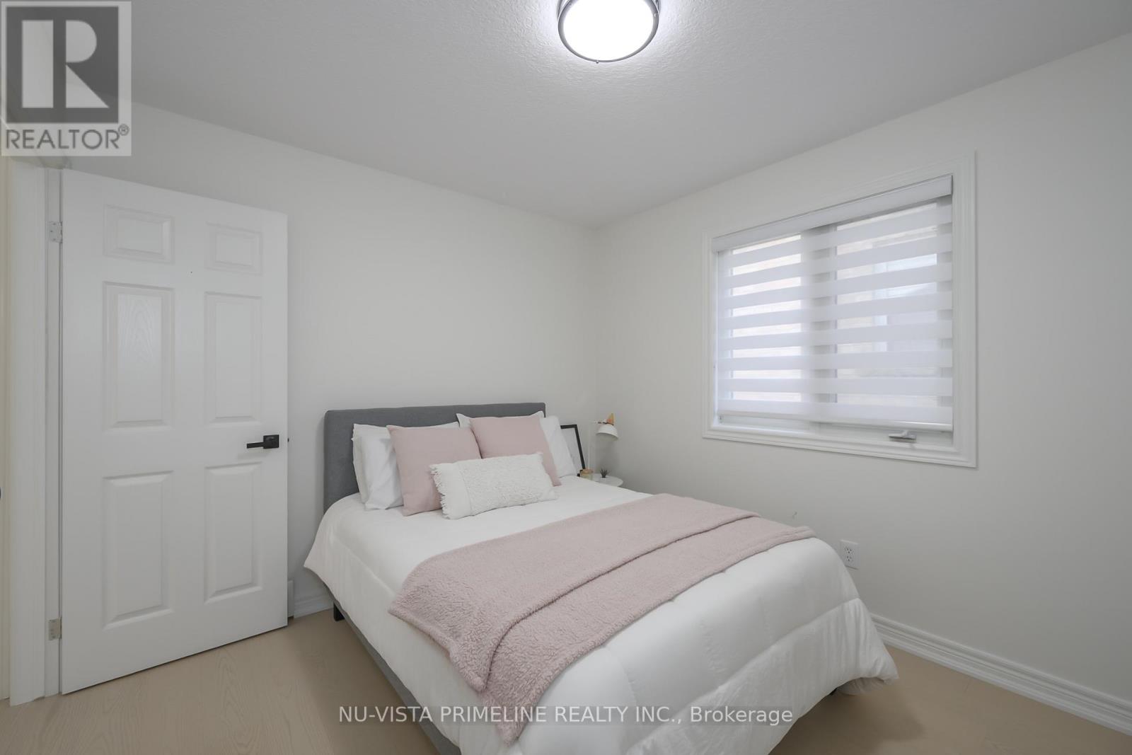 566 Bluebell Road, London North, Ontario  N5X 4L2 - Photo 21 - X12538896