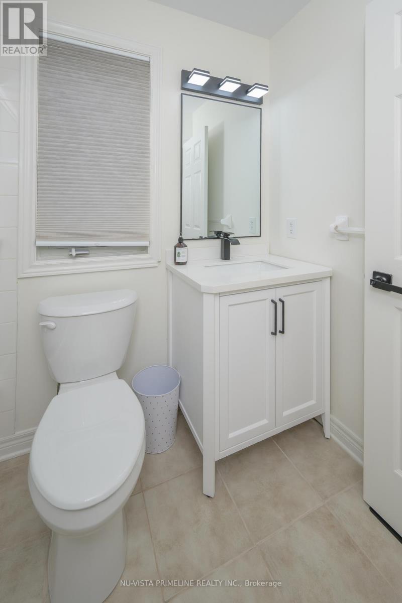 566 Bluebell Road, London North, Ontario  N5X 4L2 - Photo 23 - X12538896