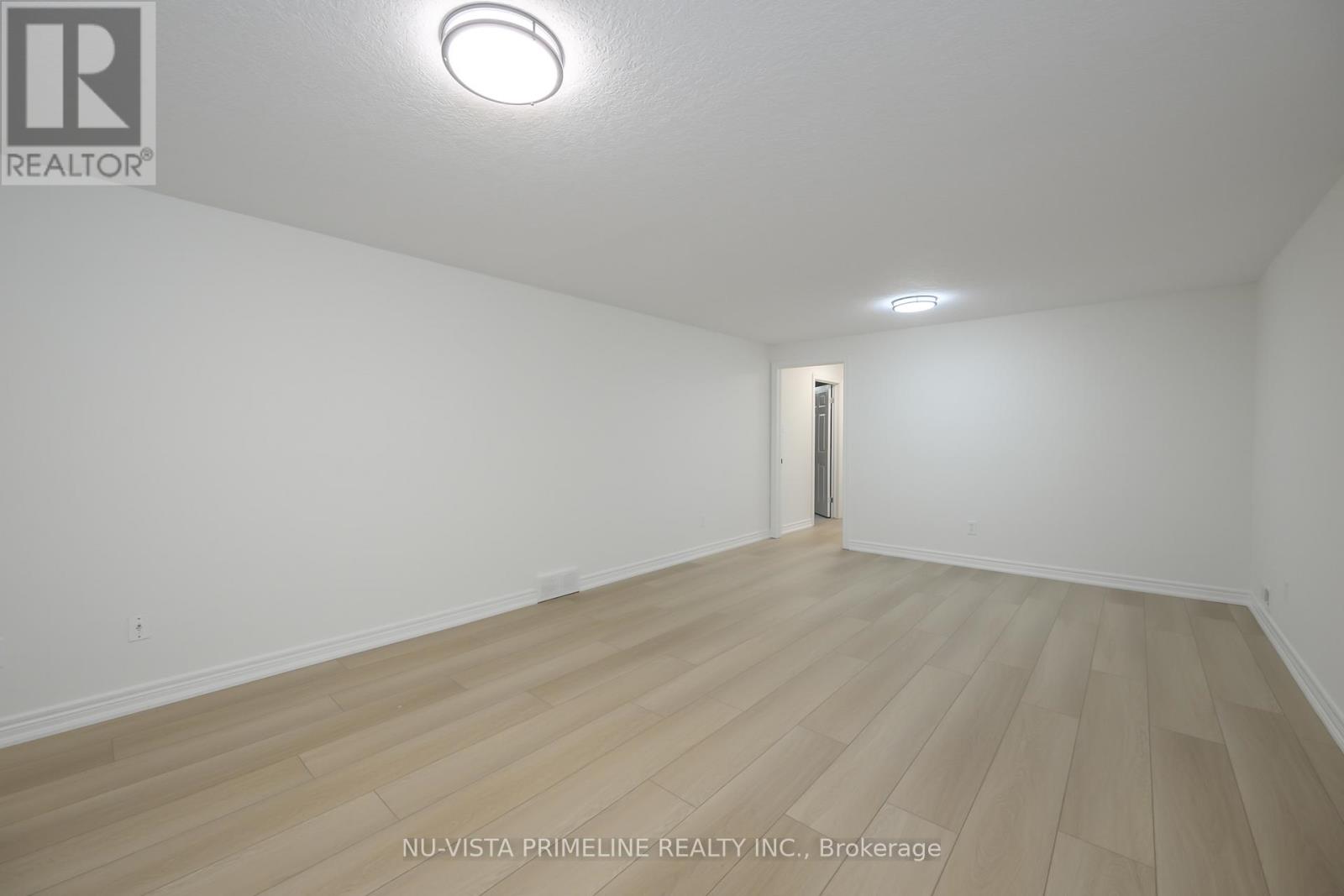 566 Bluebell Road, London North, Ontario  N5X 4L2 - Photo 24 - X12538896