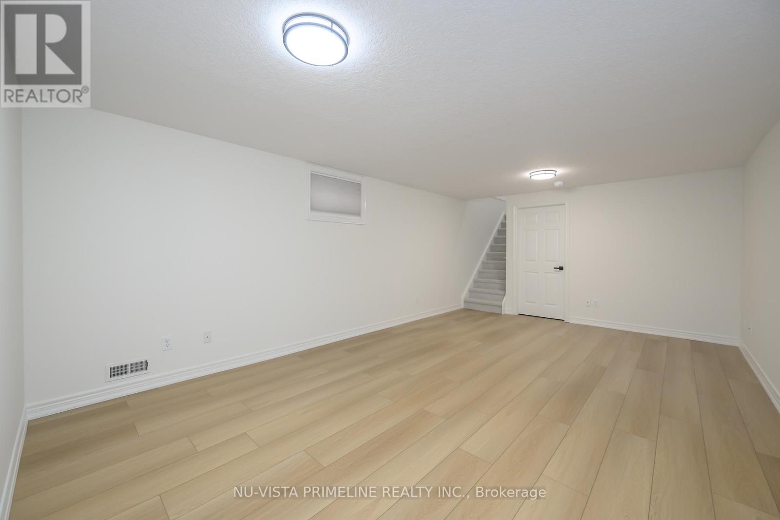 566 Bluebell Road, London North, Ontario  N5X 4L2 - Photo 25 - X12538896