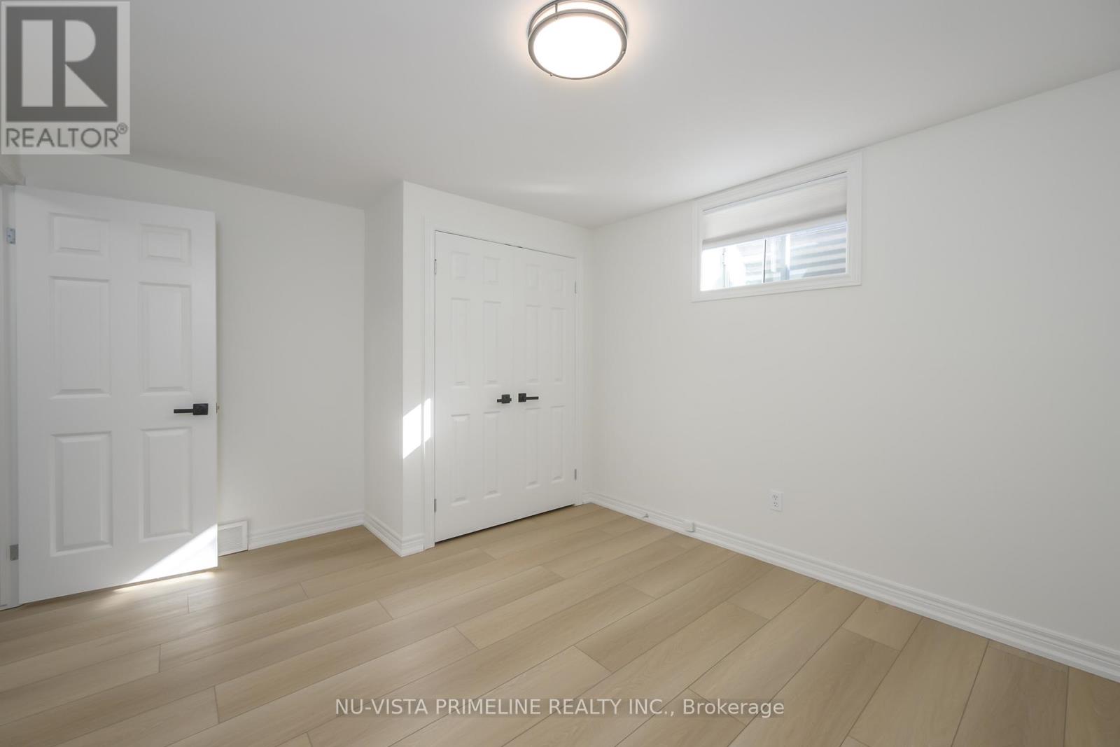 566 Bluebell Road, London North, Ontario  N5X 4L2 - Photo 26 - X12538896