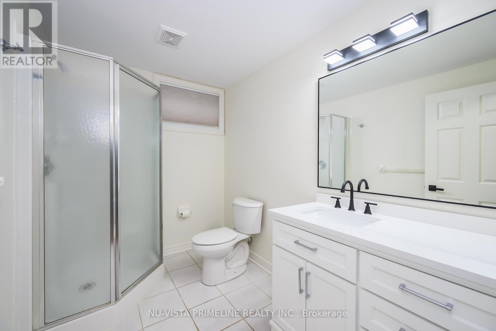 566 Bluebell Road, London North, Ontario  N5X 4L2 - Photo 27 - X12538896