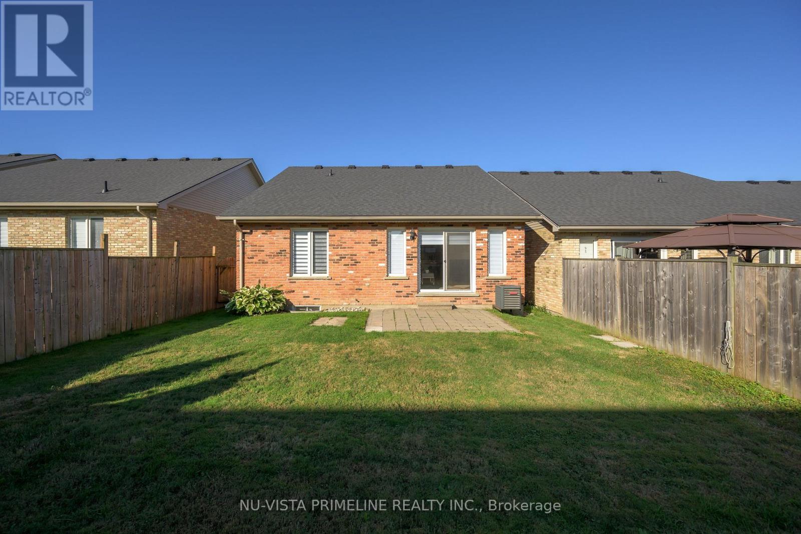 566 Bluebell Road, London North, Ontario  N5X 4L2 - Photo 4 - X12538896