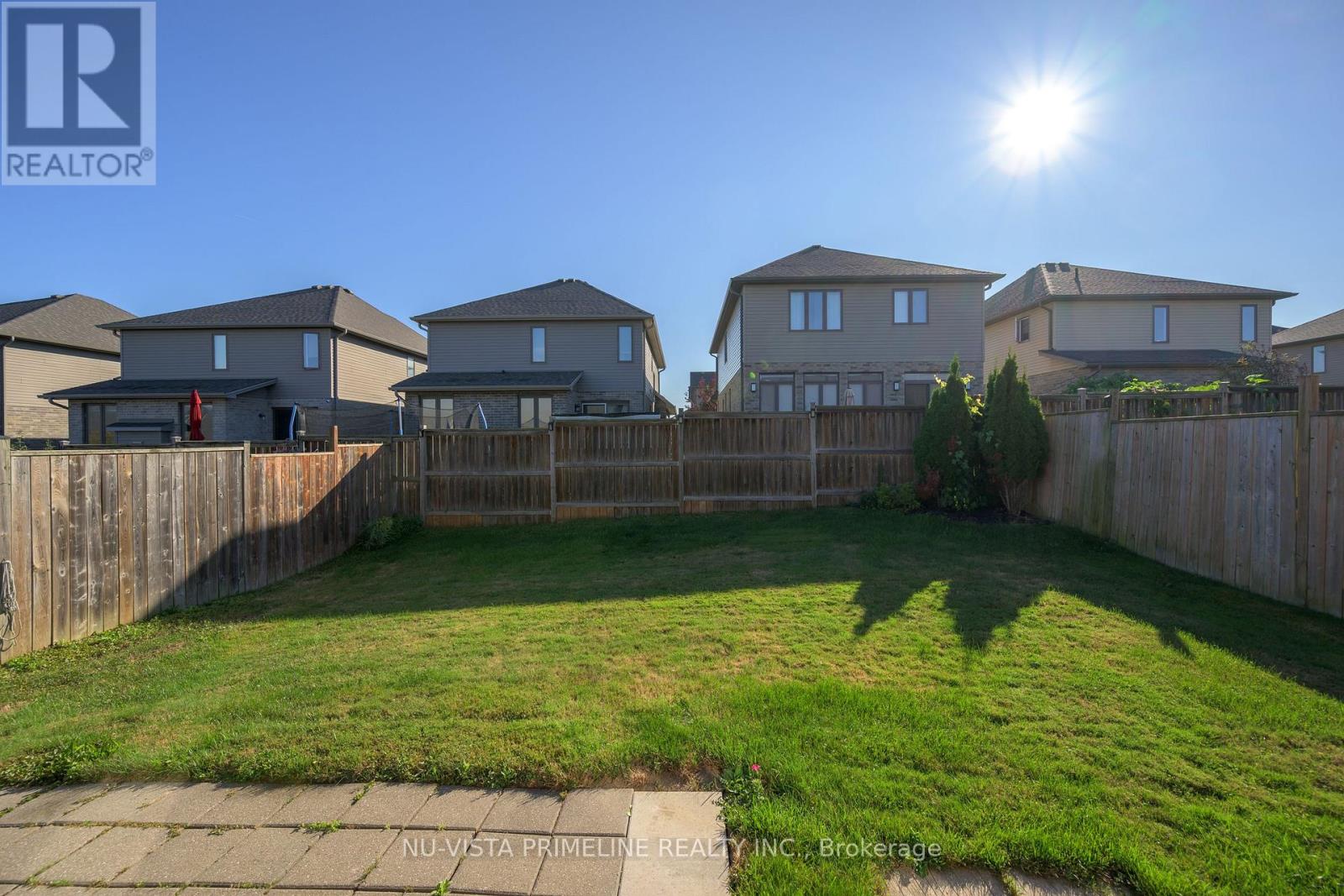 566 Bluebell Road, London North, Ontario  N5X 4L2 - Photo 6 - X12538896