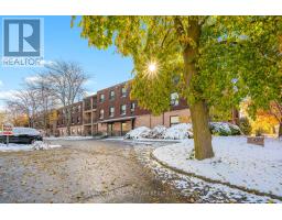 108 - 4209 HIXON STREET, Lincoln, Ontario