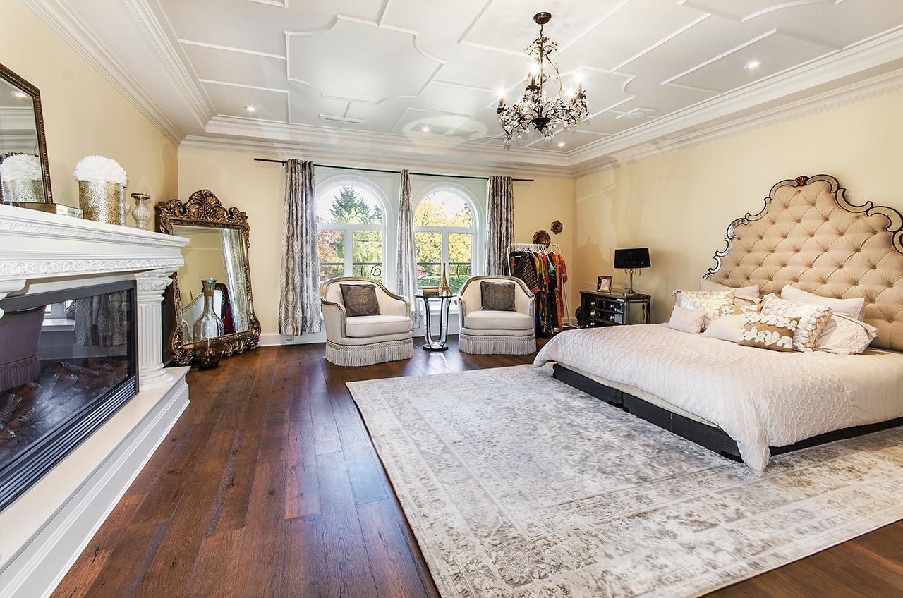 7367 149a St, Surrey, British Columbia  V3S 3H4 - Photo 12 - R3066838