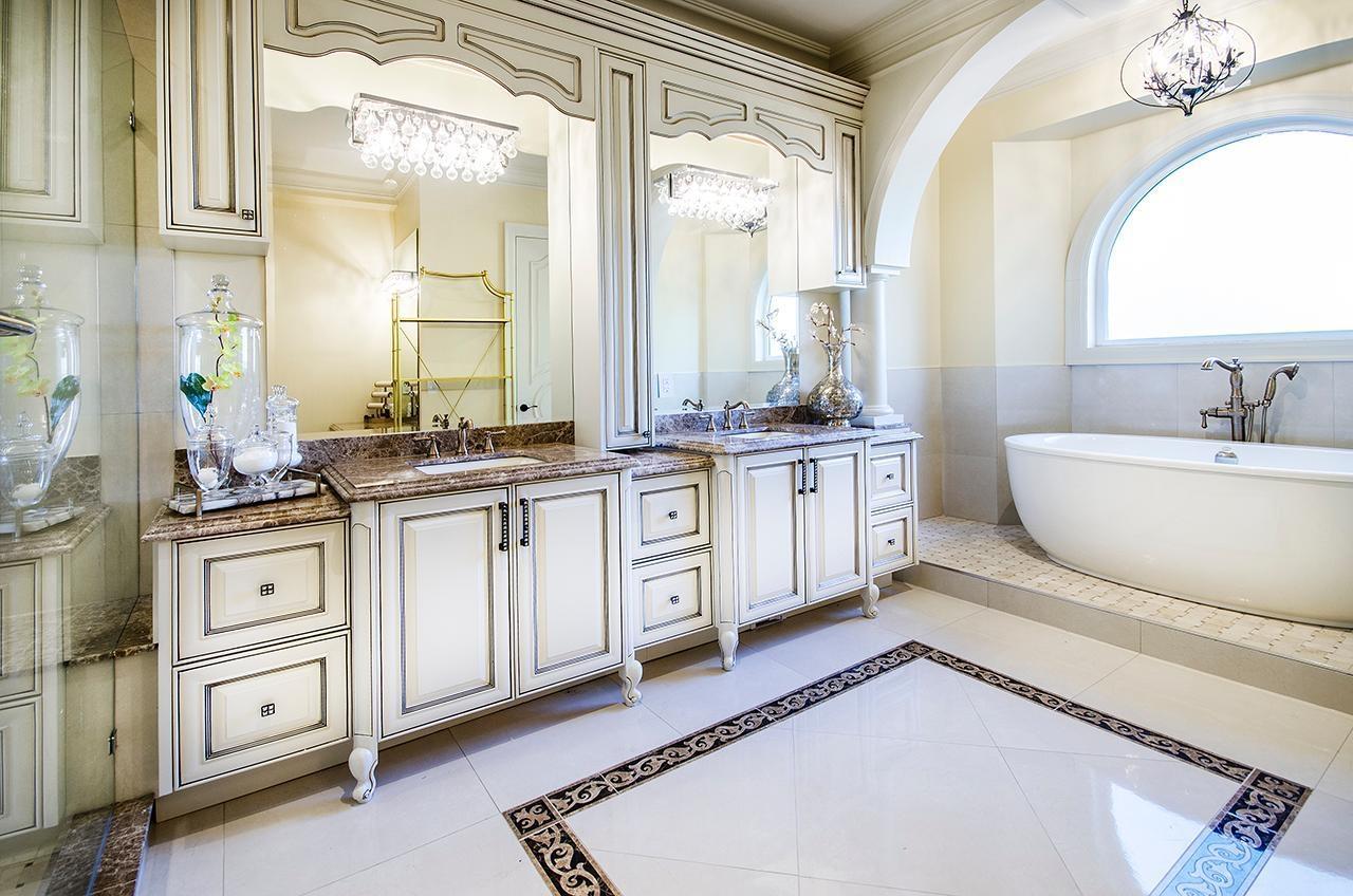 7367 149a St, Surrey, British Columbia  V3S 3H4 - Photo 13 - R3066838