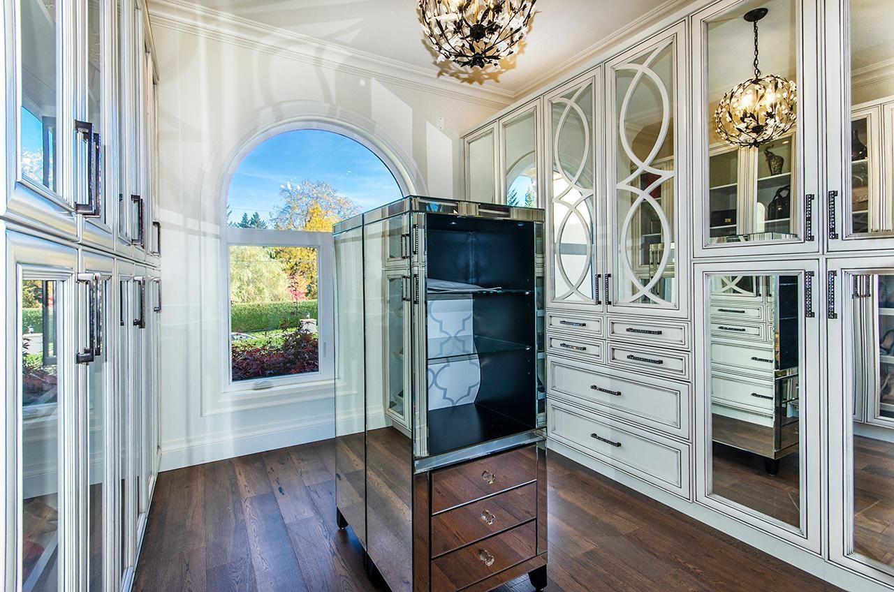 7367 149a St, Surrey, British Columbia  V3S 3H4 - Photo 14 - R3066838