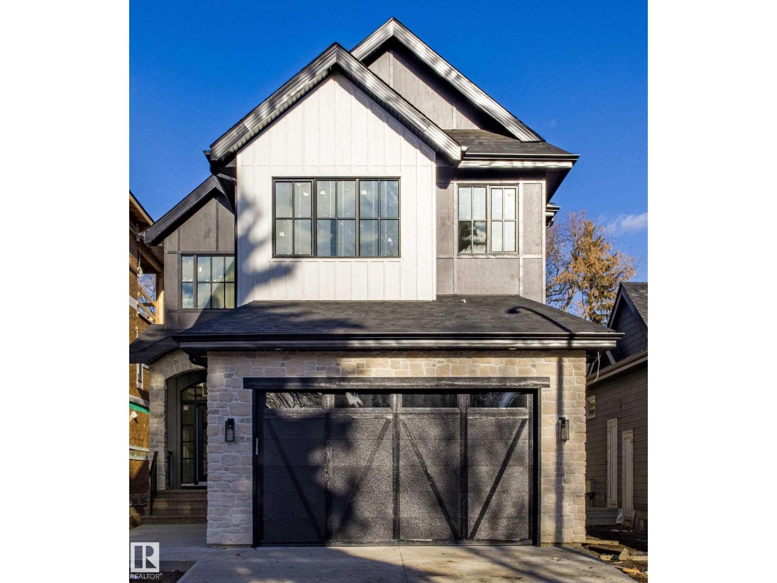 Property Listing: 12304 39 Av NwEdmonton