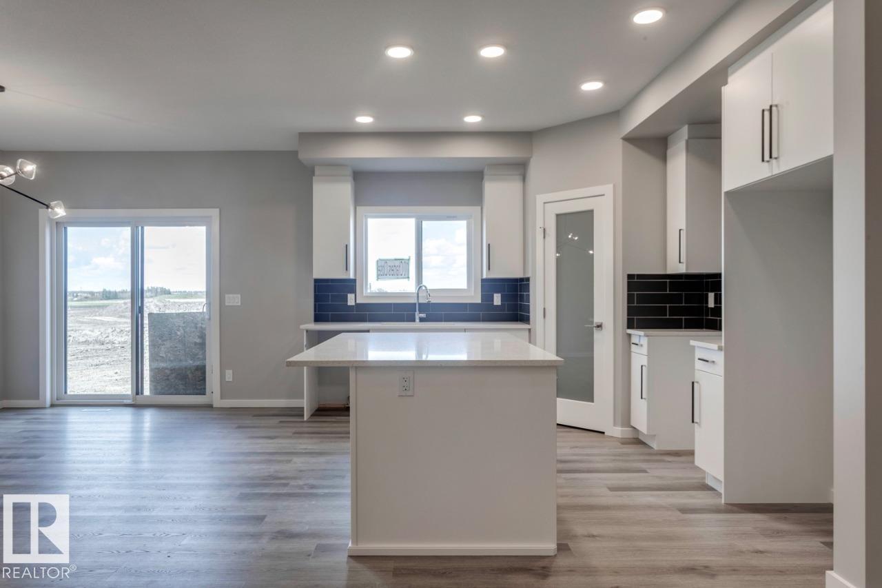 10 Chartres Cl, St. Albert, Alberta  T8N 0R6 - Photo 10 - E4465499