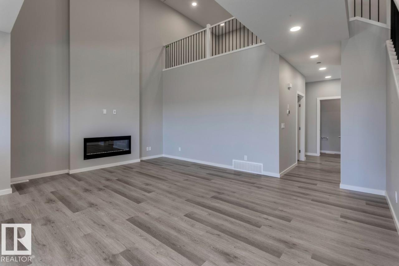 10 Chartres Cl, St. Albert, Alberta  T8N 0R6 - Photo 13 - E4465499