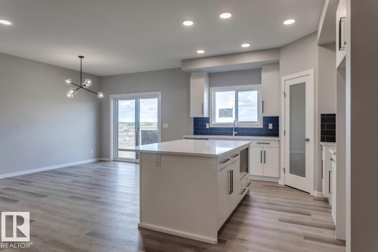 10 Chartres Cl, St. Albert, Alberta  T8N 0R6 - Photo 15 - E4465499