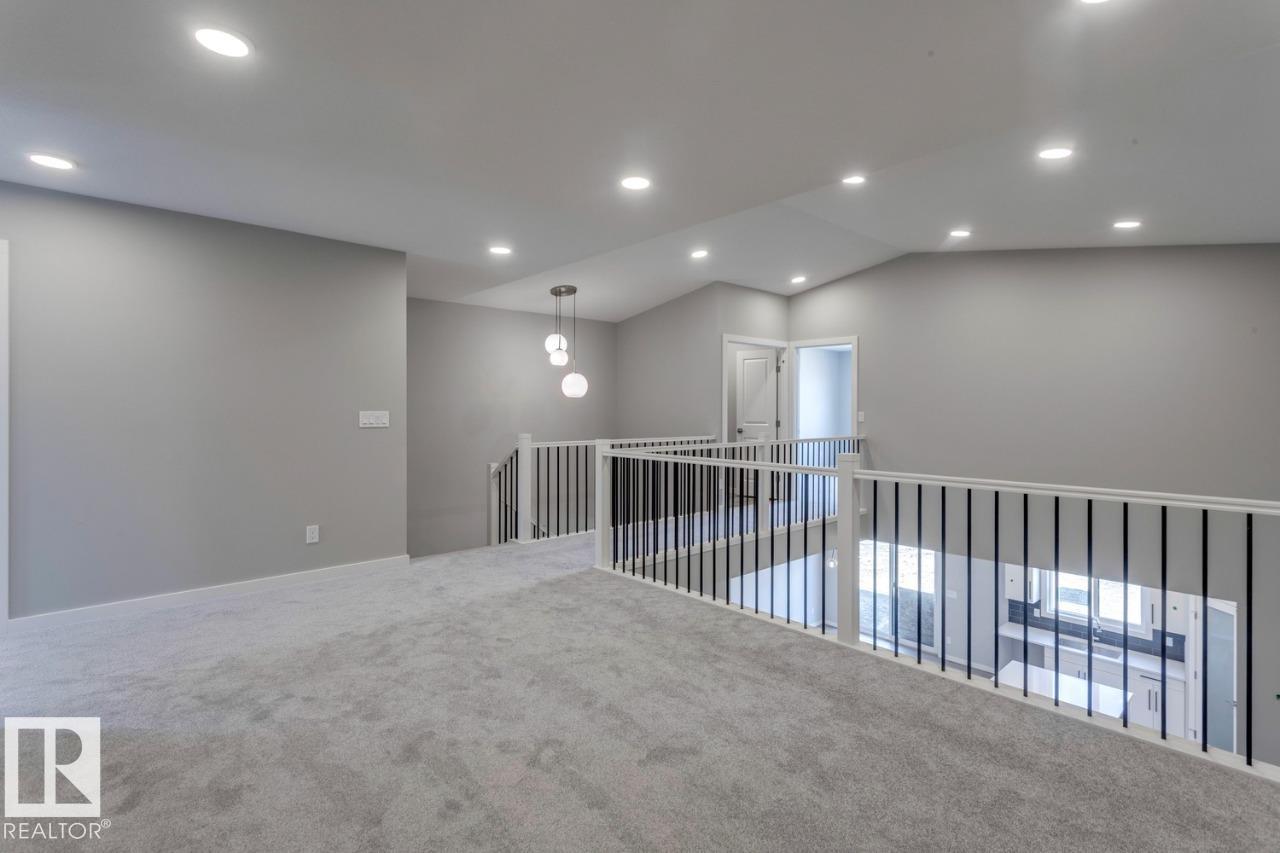 10 Chartres Cl, St. Albert, Alberta  T8N 0R6 - Photo 22 - E4465499