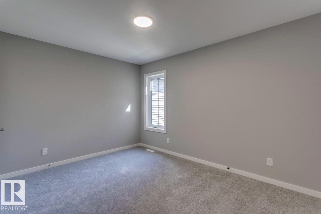 10 Chartres Cl, St. Albert, Alberta  T8N 0R6 - Photo 24 - E4465499