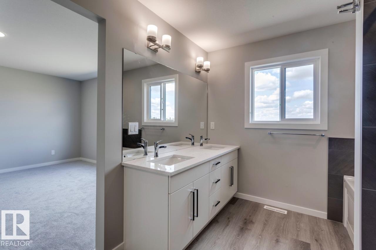 10 Chartres Cl, St. Albert, Alberta  T8N 0R6 - Photo 30 - E4465499