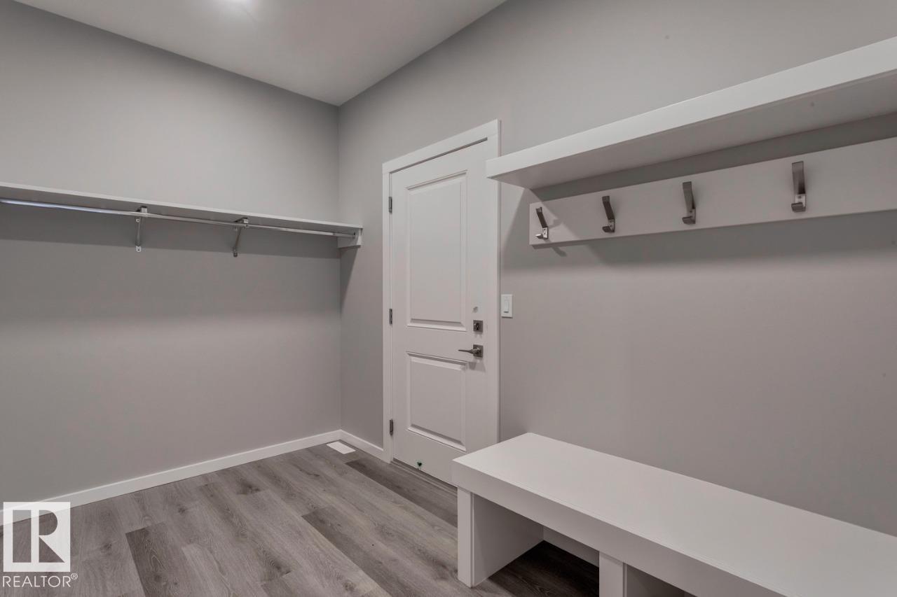 10 Chartres Cl, St. Albert, Alberta  T8N 0R6 - Photo 9 - E4465499