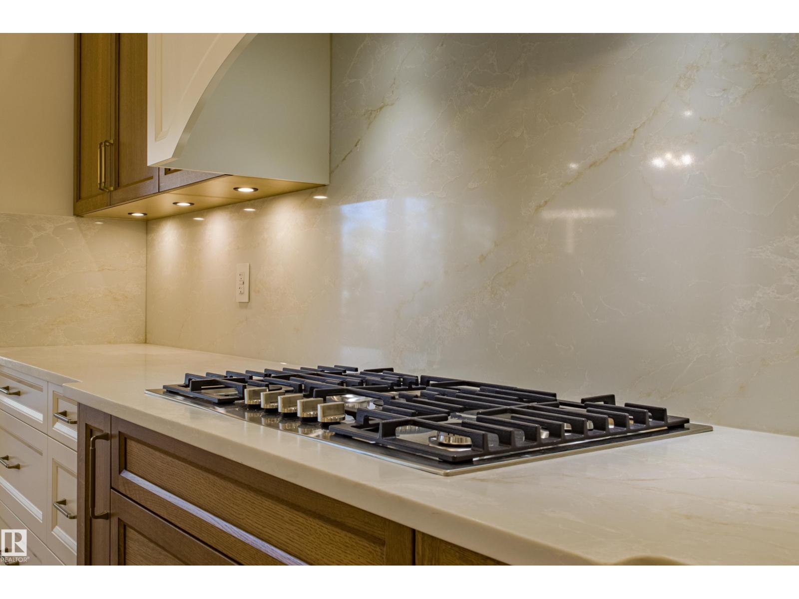 12304 39 Av Nw, Edmonton, Alberta  T6J 0N2 - Photo 12 - E4465500