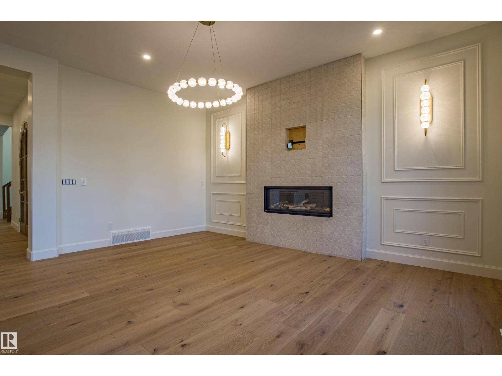 12304 39 Av Nw, Edmonton, Alberta  T6J 0N2 - Photo 25 - E4465500