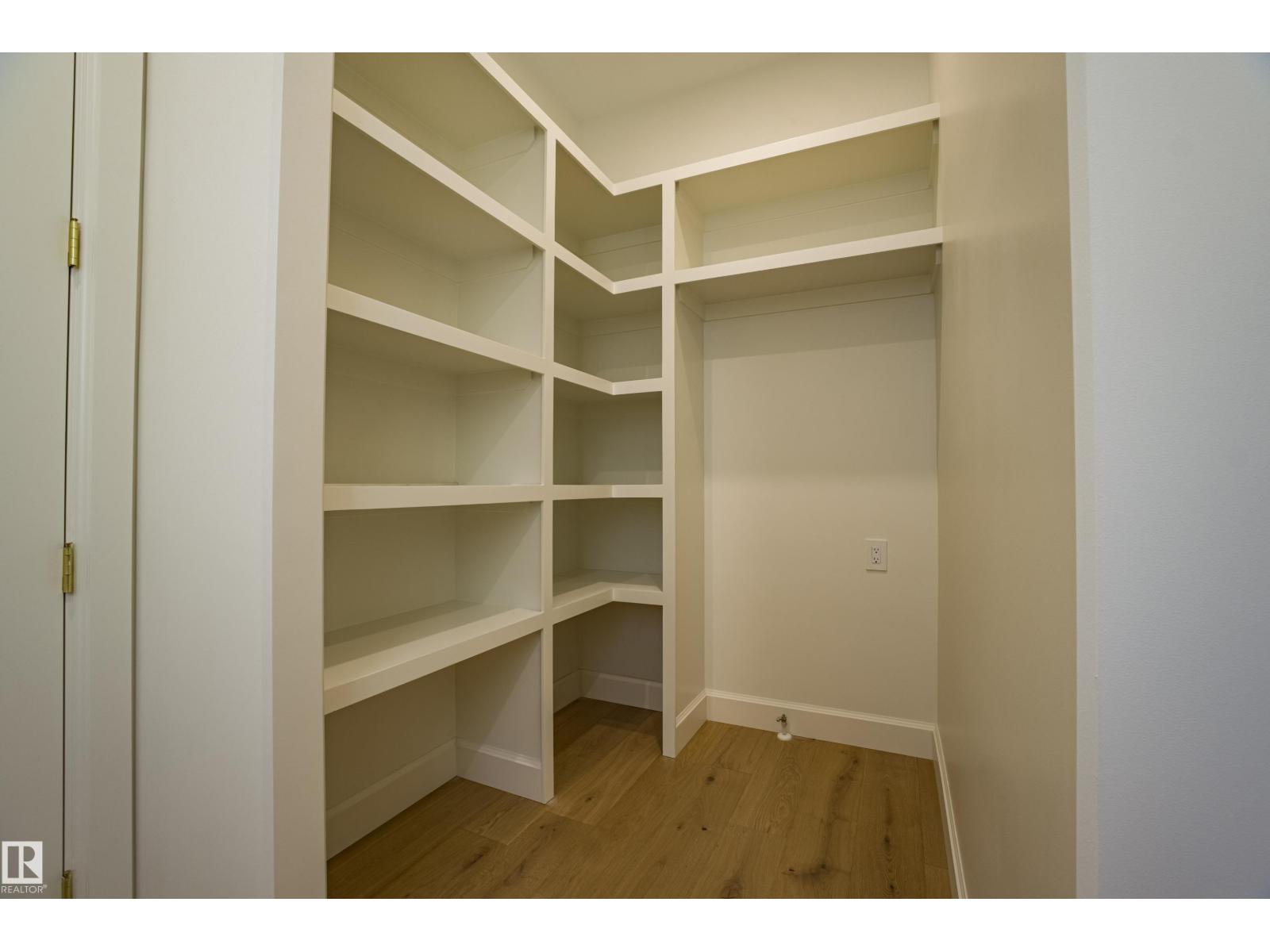 12304 39 Av Nw, Edmonton, Alberta  T6J 0N2 - Photo 33 - E4465500