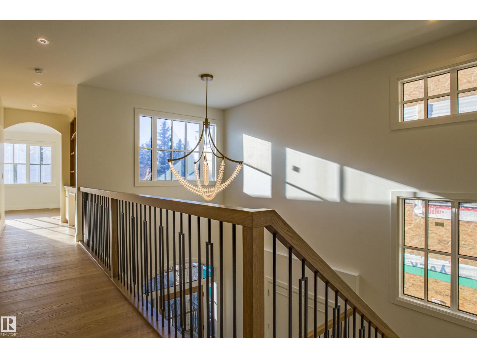 12304 39 Av Nw, Edmonton, Alberta  T6J 0N2 - Photo 36 - E4465500