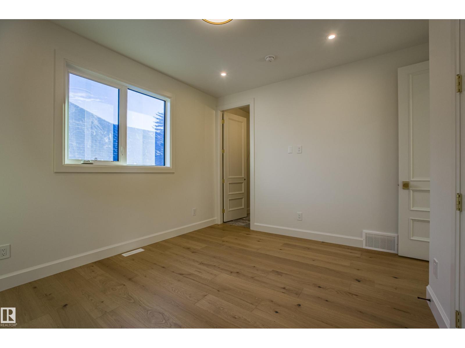 12304 39 Av Nw, Edmonton, Alberta  T6J 0N2 - Photo 50 - E4465500