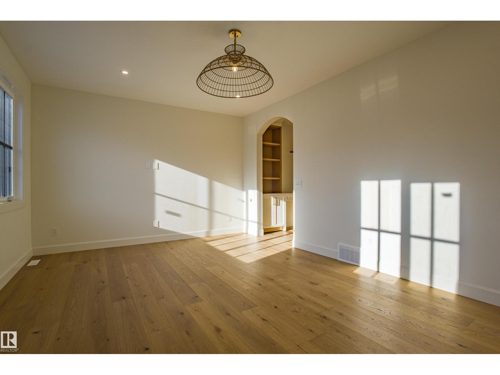 12304 39 Av Nw, Edmonton, Alberta  T6J 0N2 - Photo 61 - E4465500