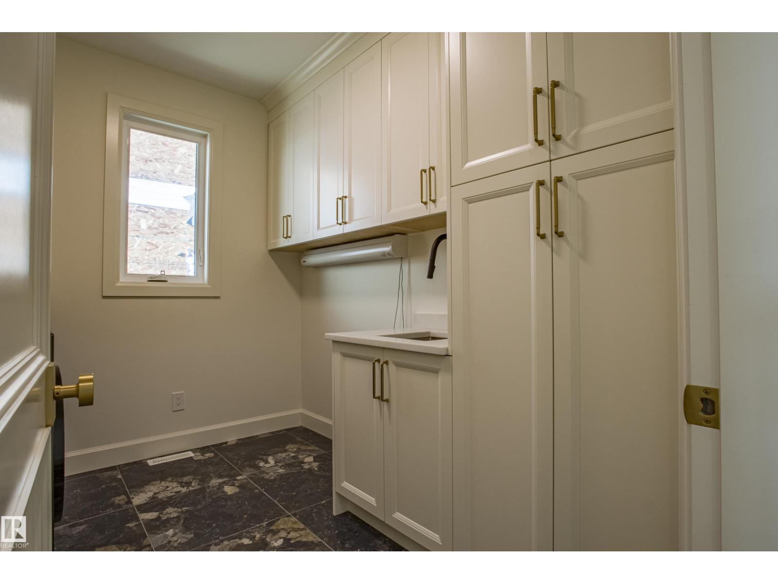 12304 39 Av Nw, Edmonton, Alberta  T6J 0N2 - Photo 63 - E4465500