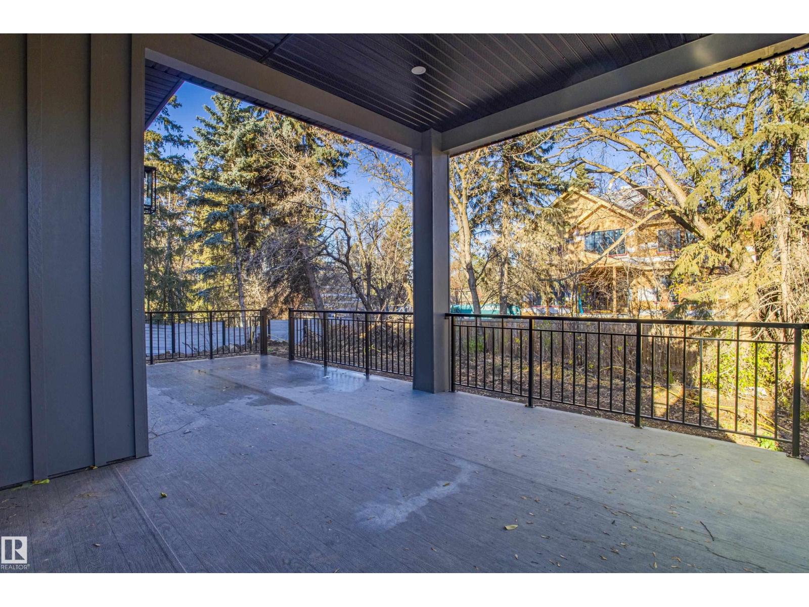 12304 39 Av Nw, Edmonton, Alberta  T6J 0N2 - Photo 65 - E4465500