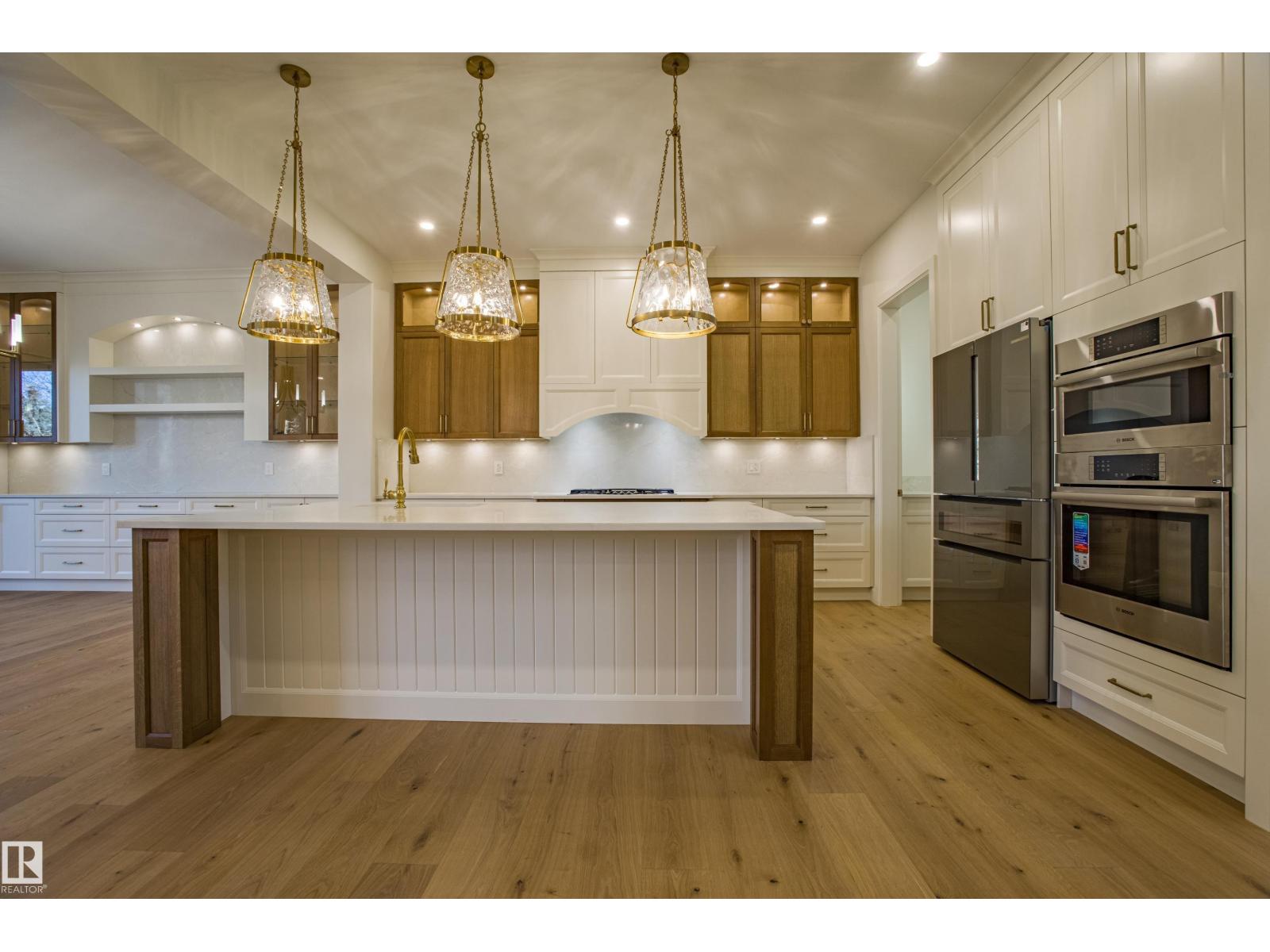 12304 39 Av Nw, Edmonton, Alberta  T6J 0N2 - Photo 9 - E4465500