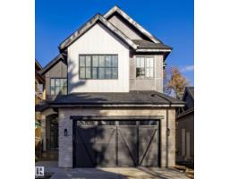 12304 39 AV NW Aspen Gardens